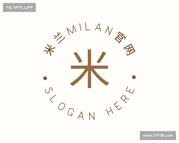 发现米兰milan官网