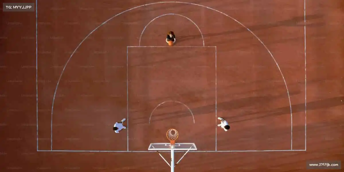 米兰milan官网🥎穿上装备,踏上场地,你就是自己的超级英雄!